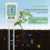 3 in 1 Digital LCD Soil Tester Dual Probe 4