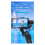 Gimbal Stabilizer for Smart Phones, APP Supported Face Tracking 2