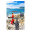 Gimbal Stabilizer for Smart Phones, APP Supported Face Tracking 4