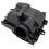 Auto-Luftfilterkastengehäuse für 16526-3RC2A (oben) 5