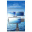 Gimbal Stabilizer for Smart Phones, APP Supported Face Tracking 7