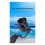 Gimbal Stabilizer for Smart Phones, APP Supported Face Tracking 6