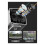 6X Zoom Low Power Consumption IR Night Vision Motion Detection Camera 4