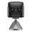 6X Zoom Low Power Consumption IR Night Vision Motion Detection Camera 1