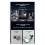 6X Zoom Low Power Consumption IR Night Vision Motion Detection Camera 3