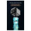 6X Zoom Low Power Consumption IR Night Vision Motion Detection Camera 7