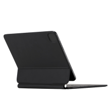 Magic Keyboard for Pro 11 (2024), Μαύρο