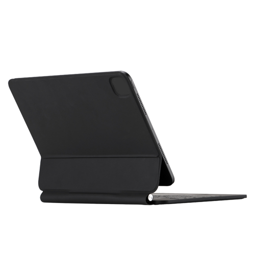 Magic Keyboard for Pro 11 (2024), Μαύρο