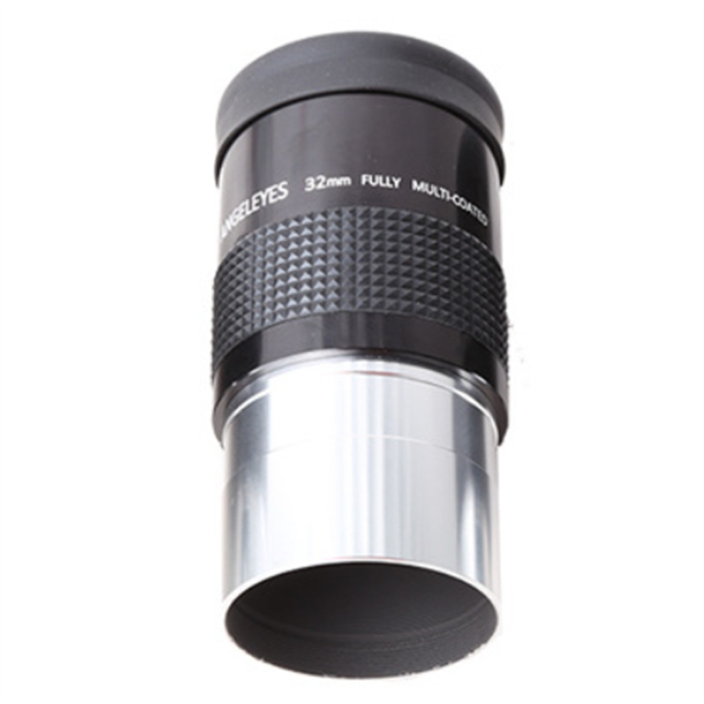 2-Inch 32Mm Eyepiece Astronomical Telescope Accessories 4853741889450