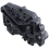 Cylinder Block for 15HP 9.9HP 15D 2 3