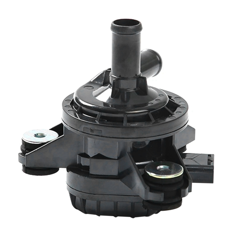Pompe à eau électrique G9040-47090 G9040-52010 G904047090