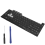 New Replacement Keyboard for TUF Gaming with Backlit Feature 1