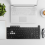 New Replacement Keyboard for TUF Gaming with Backlit Feature 5