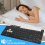 New Replacement Keyboard for TUF Gaming with Backlit Feature 6
