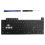 New Replacement Keyboard for TUF Gaming with Backlit Feature 3