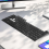 New Replacement Keyboard for TUF Gaming with Backlit Feature 4