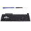 New Replacement Keyboard for TUF Gaming with Backlit Feature 2