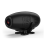 Mini Wireless Home Security Camera with Remote Access 1