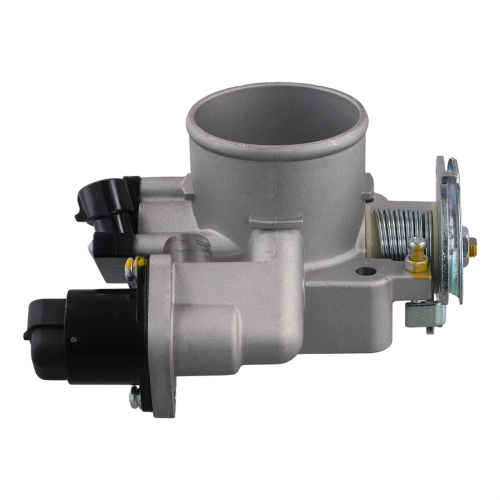 1008110-E01 Car THROTTLE ASSY for 491Q ENGINE 2