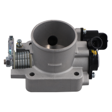 1008110-E01 Car THROTTLE ASSY for 491Q ENGINE