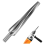 7 Degree Ball Joint Tapered Reamer, W6542 1