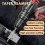 7 Degree Ball Joint Tapered Reamer, W6542 2