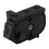 MKE100110L Variable Intake Motor Balance Valve 1