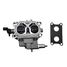16100-Z0A-815 BW02B C Vergaser Für GCV530 GCV530U GXV530