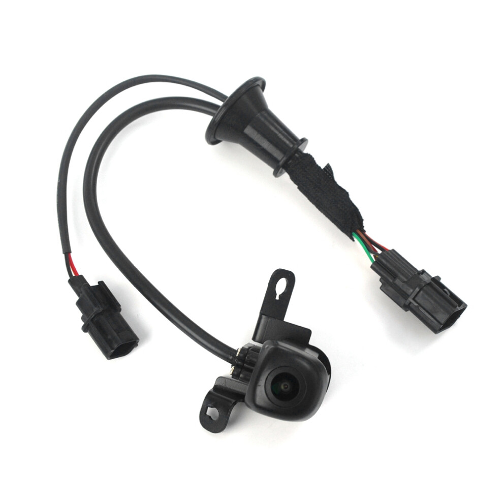 Rear View Camera Parking Assist Camera For 4853741891422