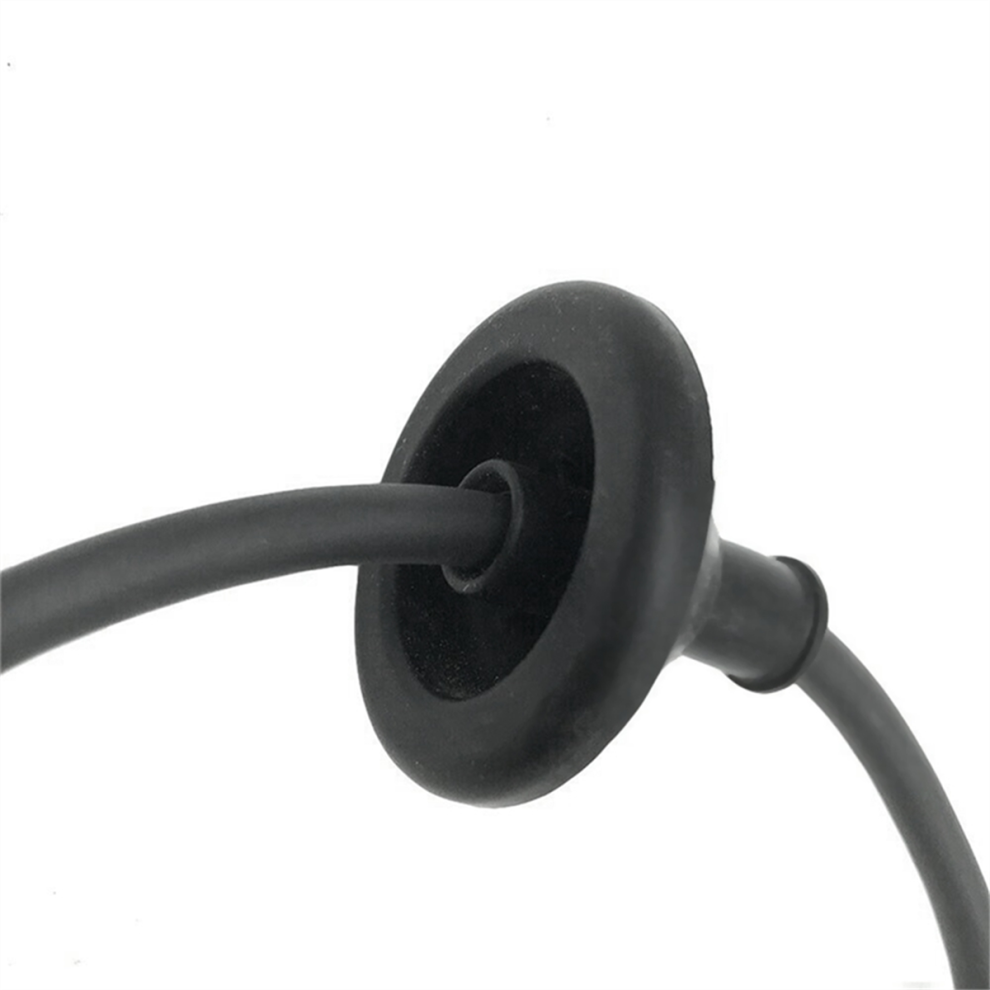 Ultra Hd Rear View Camera Reverse Assy 99240-Bu500 For 4853741891552