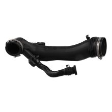 Turbocharged Inlaatpijp Inlaatluchtpijp 9834735780 voor