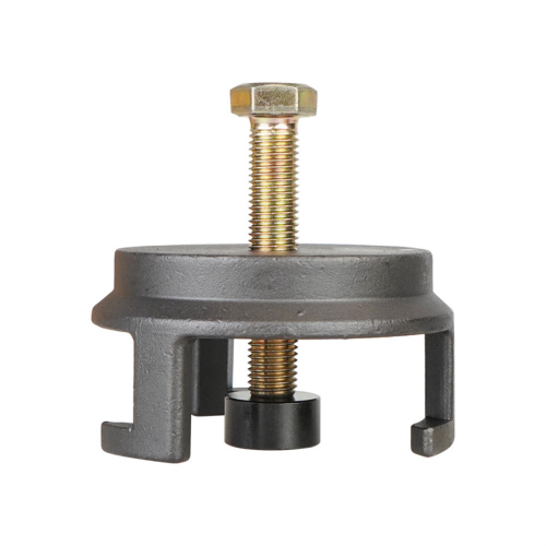 Harmonic Balancer Puller Crank Puller Puller Puller Removal Tool For 2