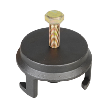 Harmonic Balancer Puller Crank Puller Puller Puller Removal Tool For