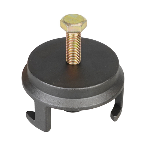 Harmonic Balancer Puller Crank Puller Puller Puller Removal Tool For