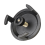 Harmonic Balancer Puller Crank Puller Puller Puller Removal Tool For 2