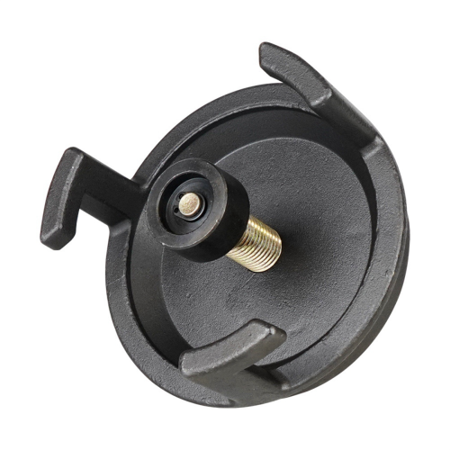 Harmonic Balancer Puller Crank Puller Puller Puller Removal Tool For 1