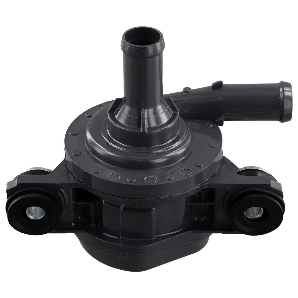 Pompe à eau auxiliaire électrique pour voiture GS300 NX300 IS300