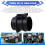 Car Mass Air Flow Sensor for W447 7