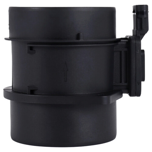 Car Mass Air Flow Sensor for W447 1