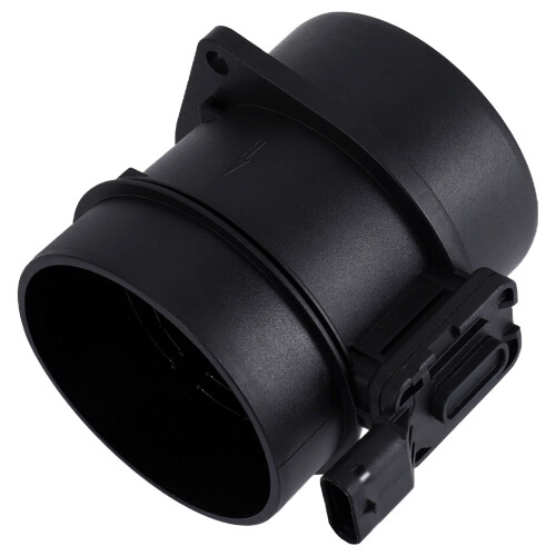 Car Mass Air Flow Sensor for W447 2