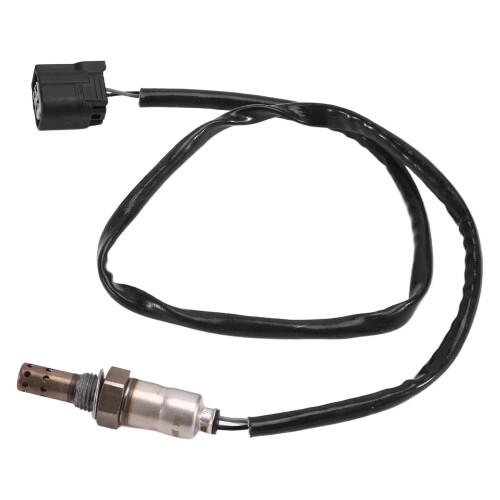 O2-zuurstofsensor Uitlaatzuurstofsensor voor CBR650 650F 650 1