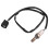 O2-zuurstofsensor Uitlaatzuurstofsensor voor CBR650 650F 650 3
