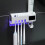 Smart PIR Induction Electric Toothbrush Sterilizer Toothbrush Sterilization Holder 7