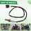 O2-zuurstofsensor Uitlaatzuurstofsensor voor CBR650 650F 650 7