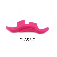(CLASSIC with Box) Eyeliner Template Stamp Mold Liquid Eye Liner Eyelash Stamp Cosmetic Tool