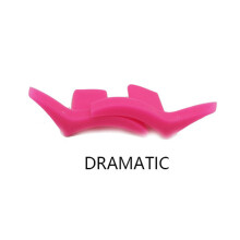 (DRAMATIC) Eyeliner Template Stamp Mold Liquid Eye Liner Eyelash Stamp Cosmetic Tool