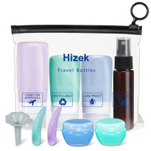 Portable Dispensing Bottles Silicone Dispensing Bottles Dispensing Cans Spray Bottles