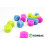 KOREAC_Gonggi Konggi ???e?t??? ?a????d? Jack Stone 12 ?e????a | ??????e? | ?a????d? Brain Game 1 ???? 4