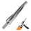 7 Degree Ball Joint Tapered Reamer, W4241 1