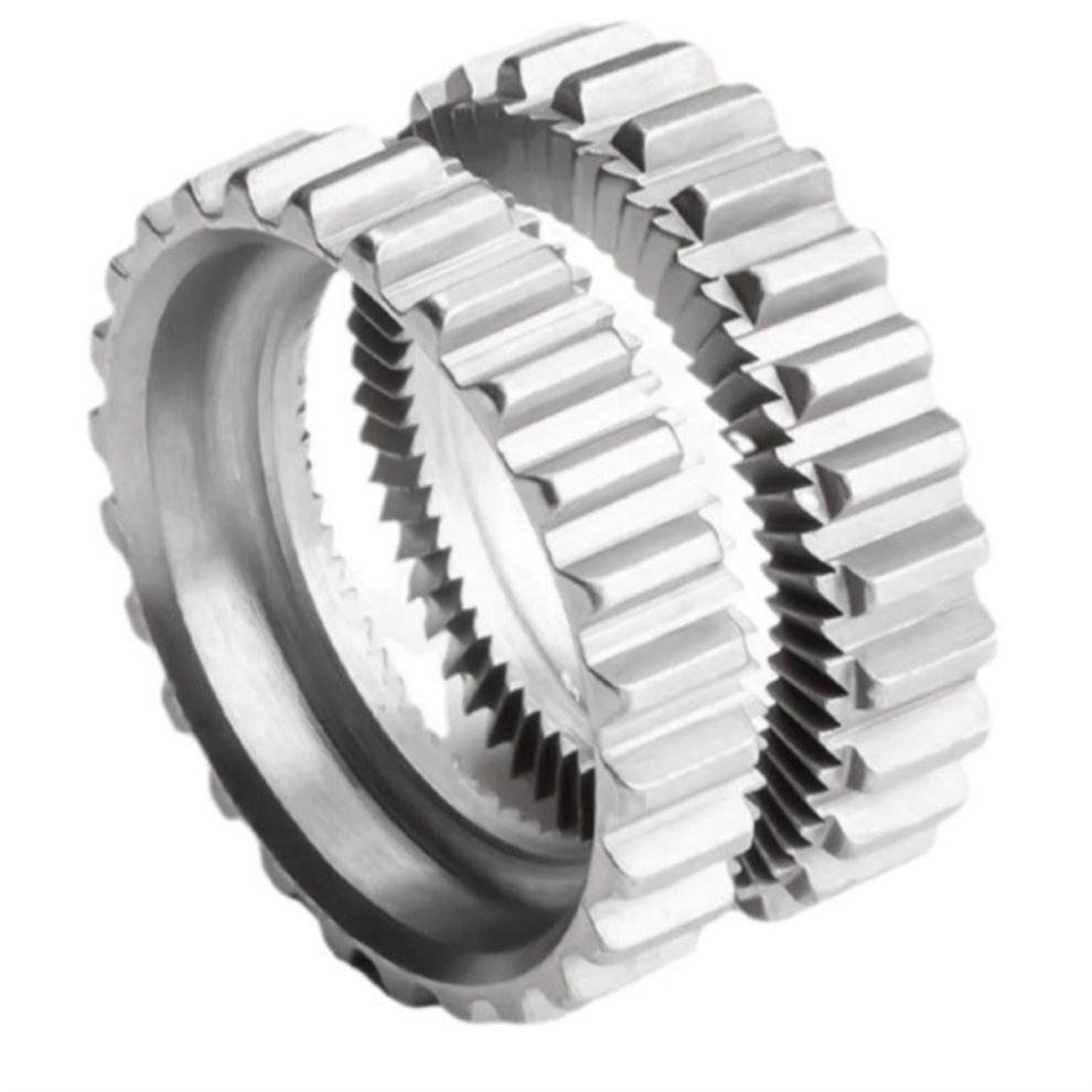 Bicycle Hub 54T Star Ratchet SL Service Kit 54T